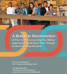 COVER OF PUB