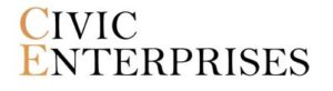 CivicEnterprises