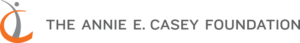 logox2