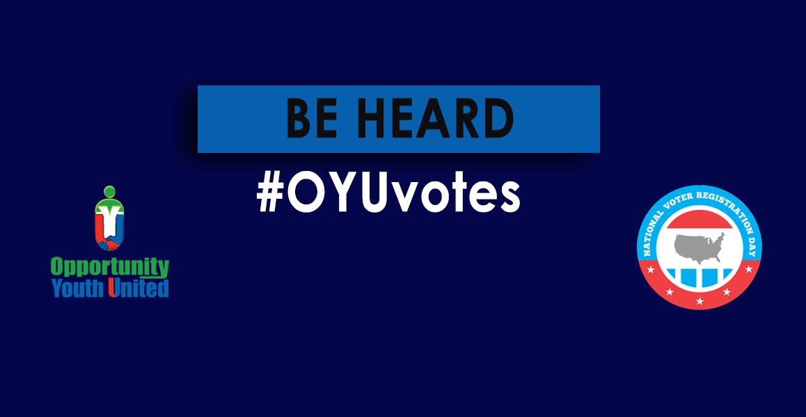 oyuvotesbnr2 OYUVOTES Banner