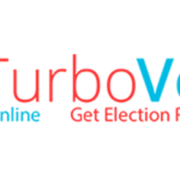 turbovote3_0