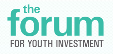 Forum for Youth Investment