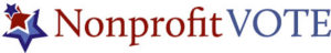 Nonprofit-VOTE-logo-medium-for-web