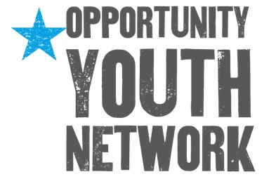 OYN Logo