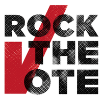 Rock_the_Vote_logo