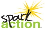 SparkAction