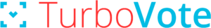 TurboVote_Logo