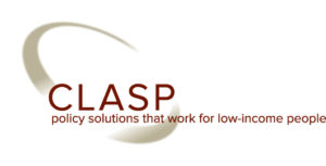 clasp-primary
