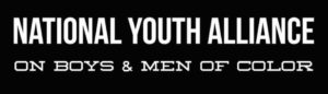 nyabmoc logo