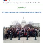 March2016news