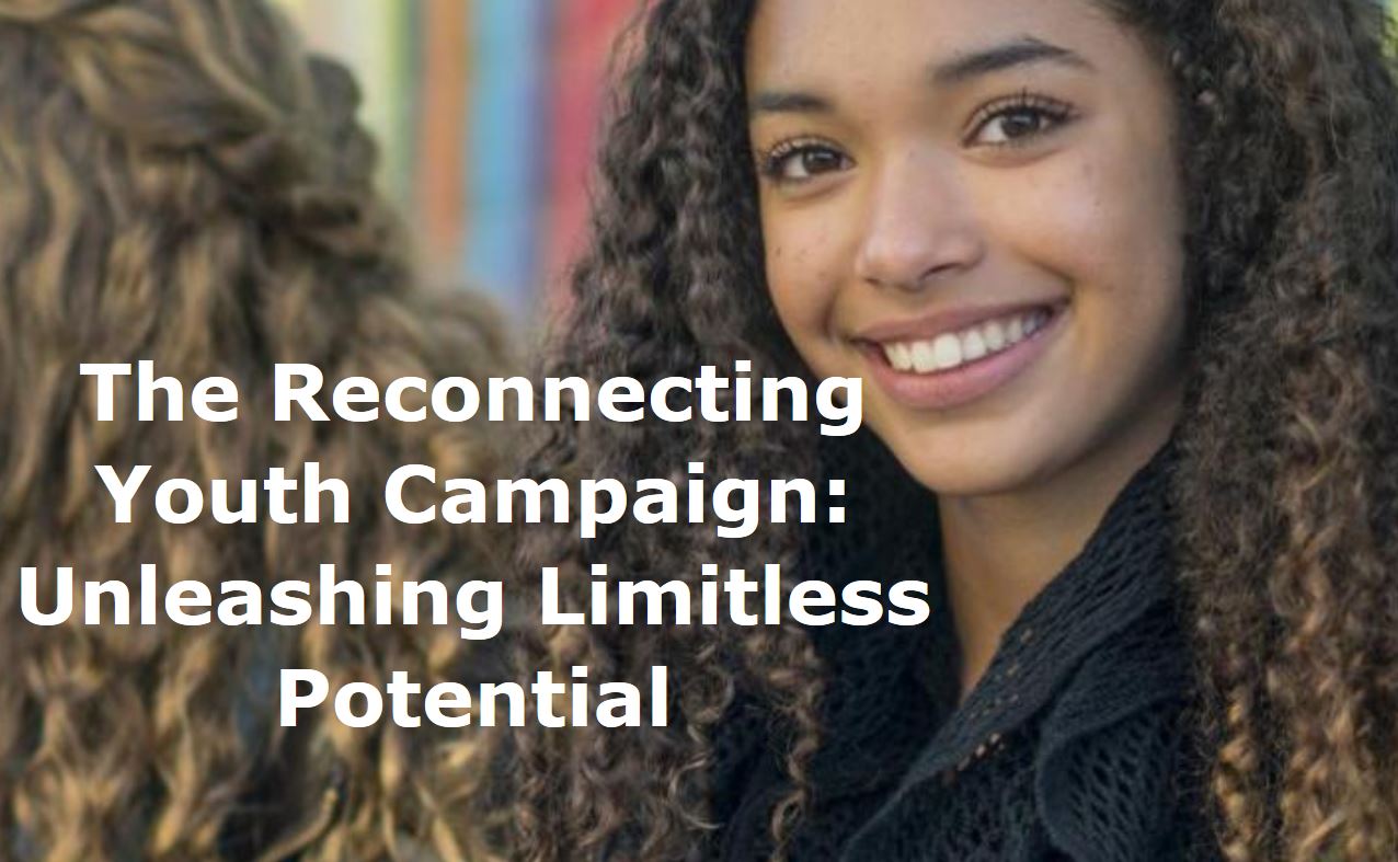 RYCampaign