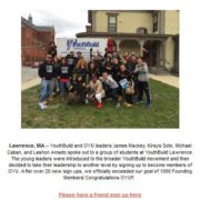 april2016news