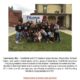 april2016news
