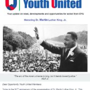 April4News
