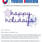 December27News
