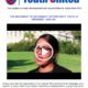 June12News