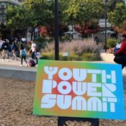 YouthPOwer