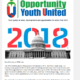 NovNewsletter