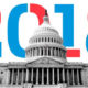 Vote