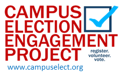 a-square CEEP logo with url 8pt font