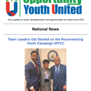 oyu Spring updates