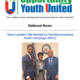 oyu Spring updates