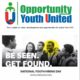 National Youth Hiring Day
