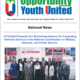 OYUnited: Building Power Across the Nation!