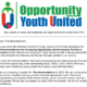 OYUnited: WE NEED YOUR VOICE!
