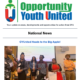 OYUnited Summer Action!