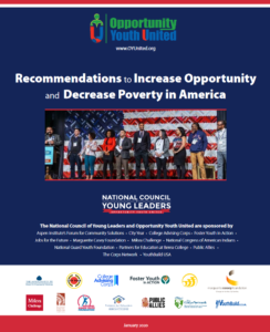 Recommendations2020