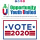 OYUnited: Get Ready for SUPER Tuesday!