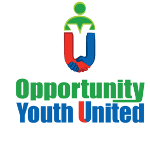 logo-vertical