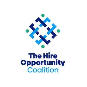 Hire Opp Coalition