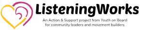 LW+logo+transparent