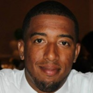 Daniel Johnson Daniel Johnson