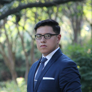Isaac Espinal Isaac Espinal