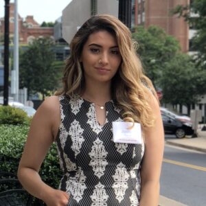 IMG_0868 2 - Jocelyn Gama
