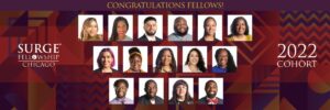1632516862773-cohort_banners_social_media_CHI_20223+_1_+(1)