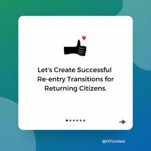1634781846387-OYU+Criminal+Justice+Suggestions+swipe+through
