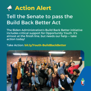 Action Alert (1)