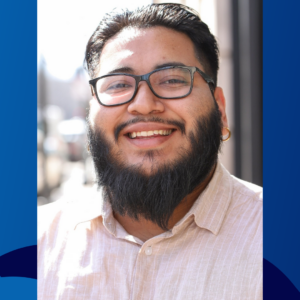 Current NCYL Members (17)