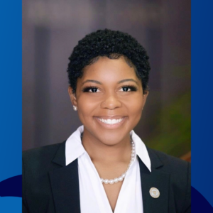 Current NCYL Members (19)