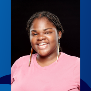 Current NCYL Members (21)
